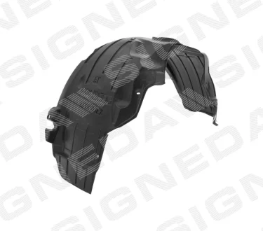 Підкрилок FORD MONDEO, 11.00 - 06 Signeda PFD11128(PL)AR