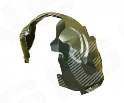 Підкрильник FORD MONDEO (BA7) Signeda PFD11168AL