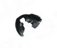 Підкрильник FORD FOCUS PFD11201AR