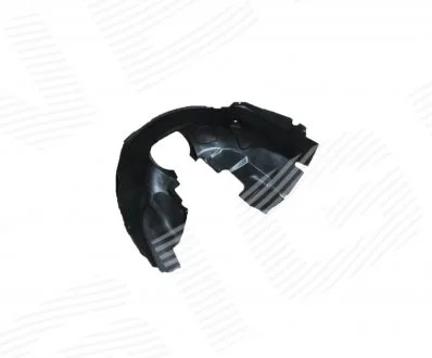 Підкрильник FORD FOCUS Signeda PFD11201AR (фото 1)