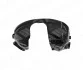 Подкрыльник FORD ESCAPE PFD11205AL