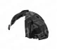 Подкрыльник FORD ESCAPE Signeda PFD11205AL (фото 2)