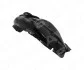 Подкрыльник FORD ESCAPE Signeda PFD11205AL (фото 4)