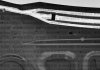 Капот алюминиевый FORD MUSTANG, 10 - 12 Signeda PFD20007A (фото 5)
