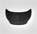 Капот FORD C-MAX, 10.14 -; FORD C-MAX, 11.10 - 12 Signeda PFD20175A (фото 1)