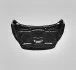 Капот FORD C-MAX, 10.14 -; FORD C-MAX, 11.10 - 12 Signeda PFD20175A (фото 2)