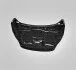 Капот FORD C-MAX, 10.14 -; FORD C-MAX, 11.10 - 12 Signeda PFD20175A (фото 3)