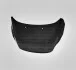 Капот FORD C-MAX, 10.14 -; FORD C-MAX, 11.10 - 12 Signeda PFD20175A (фото 4)