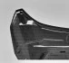 Капот FORD C-MAX, 10.14 -; FORD C-MAX, 11.10 - 12 Signeda PFD20175A (фото 5)