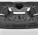 Капот FORD C-MAX, 10.14 -; FORD C-MAX, 11.10 - 12 Signeda PFD20175A (фото 6)