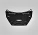 Капот FORD FOCUS, 14 - 18 Signeda PFD20196A (фото 2)