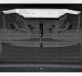 Капот FORD FOCUS, 14 - 18 Signeda PFD20196A (фото 5)