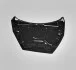 Капот FORD FOCUS, 14 - 18 Signeda PFD20196A (фото 6)