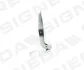 Петля капоту FORD ESCAPE, 20 - Signeda PFD21270AR (фото 1)
