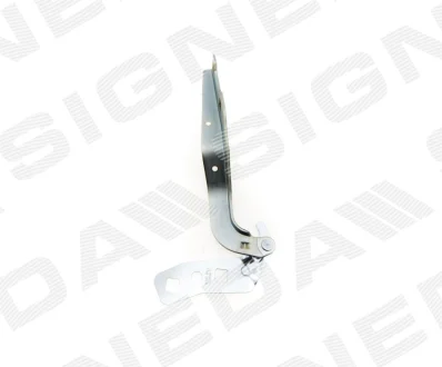Петля капоту FORD ESCAPE, 20 - Signeda PFD21270AR