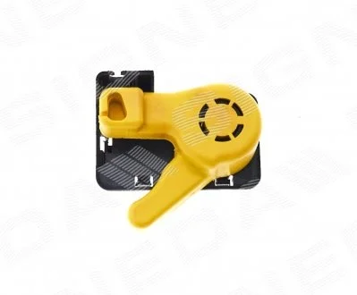 Ручка для капота FORD FOCUS Signeda PFD22116A