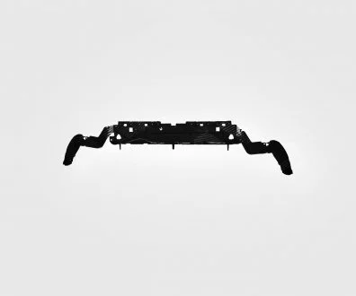 Панель передня Signeda PFD30162A