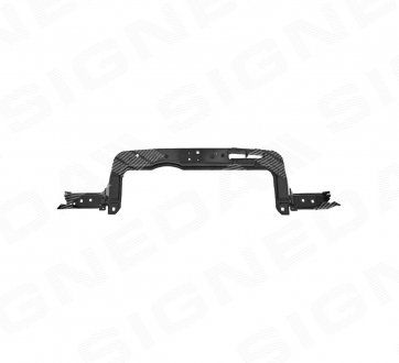 Передняя рама FORD EDGE Signeda PFD30163A