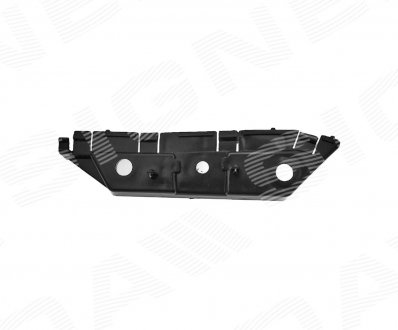 Кронштейн для бампера FORD FUSION Signeda PFD43304AL