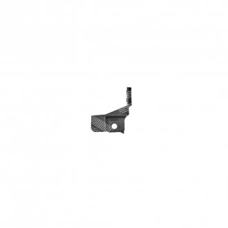Кронштейн фари передньої FORD FUSION, 13 - 17 Signeda PFD43389AR