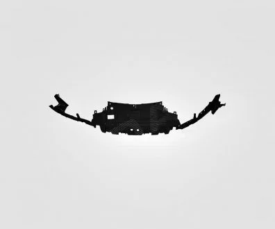 УСИЛИТЕЛЬ переднего Бамперы Signeda PFD44273A