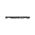 Поріг FORD FUSION, 13 - 17 Signeda PFD76058ER (фото 1)
