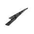 Поріг FORD FUSION, 13 - 17 Signeda PFD76058ER (фото 4)