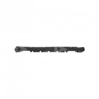 Поріг FORD FUSION, 13 - 17 Signeda PFD76058ER