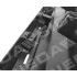 Поріг FORD FUSION, 13 - 17 Signeda PFD76058ER (фото 5)