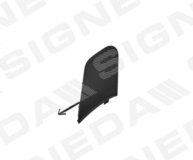 Заглушка гака FORD ESCAPE, 17 - 19 Signeda PFD99021CA