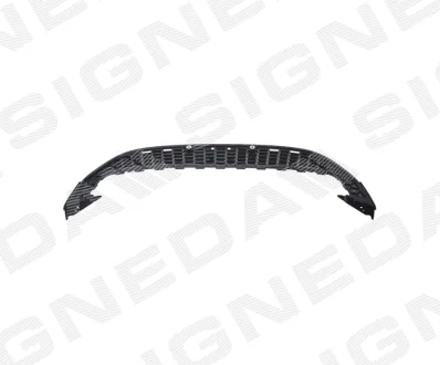 Решітка в бампер FORD FOCUS, 14 - 18 Signeda PFD99409GA