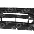 Бампер передній FIAT 500, 15 - Signeda PFT041160BA (фото 3)