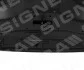 Капот HONDA INSIGHT, 09 - 14 Signeda PHD20089A (фото 3)