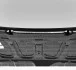 Капот HONDA CIVIC USA 2016 - Signeda PHD20117B (фото 5)