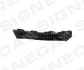 Кронштейн фари передньої HONDA CR-V, 17 - Signeda PHD43244BR (фото 1)