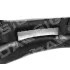 Бампер передній HYUNDAI TUCSON, 05 - 09 Signeda PHN04053BC (фото 6)