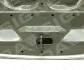 Капот HYUNDAI I-30, 08 - 12 Signeda PHN20036A (фото 3)