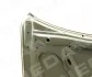 Капот HYUNDAI I-30, 08 - 12 Signeda PHN20036A (фото 4)