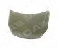 Капот HYUNDAI I-30, 08 - 12 Signeda PHN20036A (фото 6)