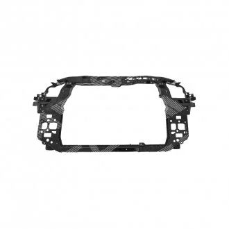 Рама передняя HYUNDAI SANTAFE, 10 - 12 Signeda PHN30006A