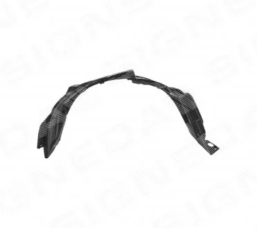 Підкрильник MITSUBISHI ASX Signeda PMB11088AL