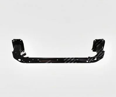 Усилитель переднего бампераMITSUBISHI ASX, 10 - Signeda PMB44136A