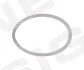 Залізо навкруги фар MINI (F55/F56), 13 - Signeda PMN07020HAR (фото 1)