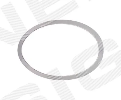 Железо вокруг фар MINI (F55/F56), 13 - Signeda PMN07020HAR