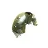 Підкрилок MINI MINI (R56), 09.06 - 15 PMN11019AR