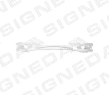 Відбійник MAZDA CX-5, 17 - Signeda PMZ04177EA
