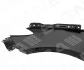 КРЫЛО MAZDA 3, 14 - 17 Signeda PMZ10092AR (фото 4)