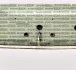 Капот MAZDA 3, 14 - Signeda PMZ20062A (фото 4)