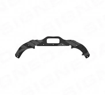 Передня рама MAZDA 3 Signeda PMZ30037AU