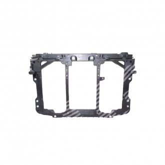 Рама передня MAZDA CX-5, 12 - 17 Signeda PMZ30046A